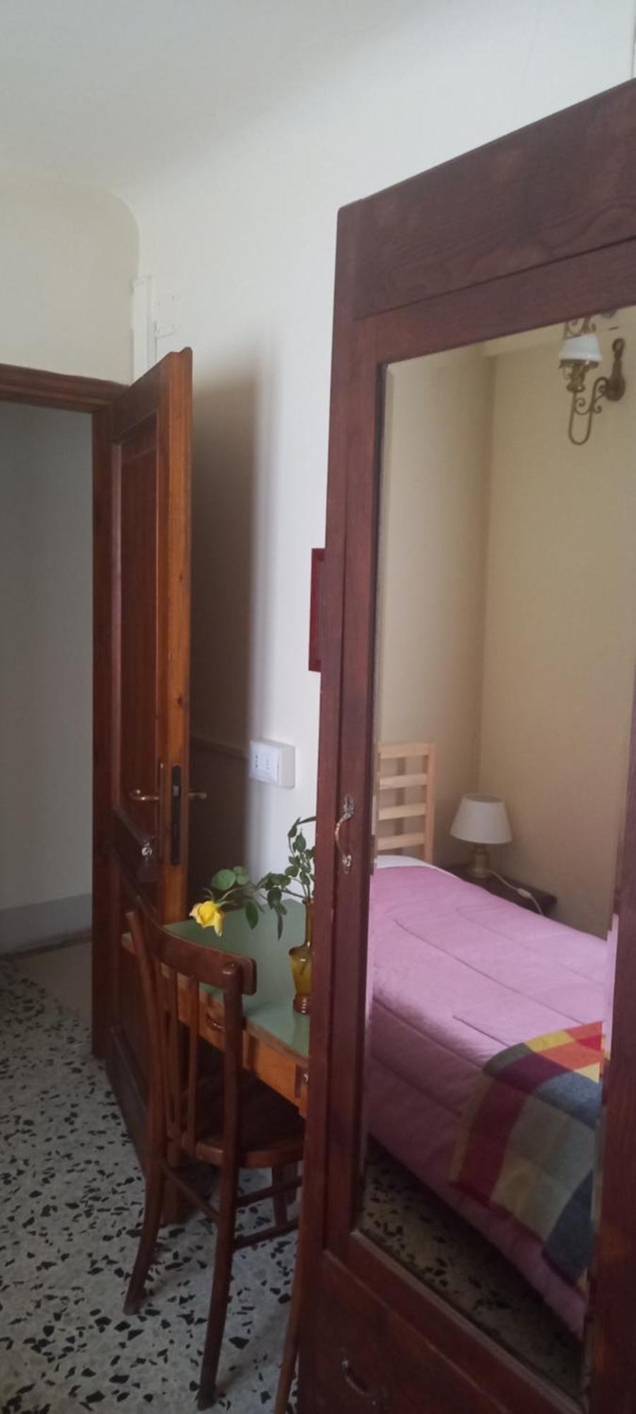 Albergo Del Ponte San Piero in Bagno Exteriör bild